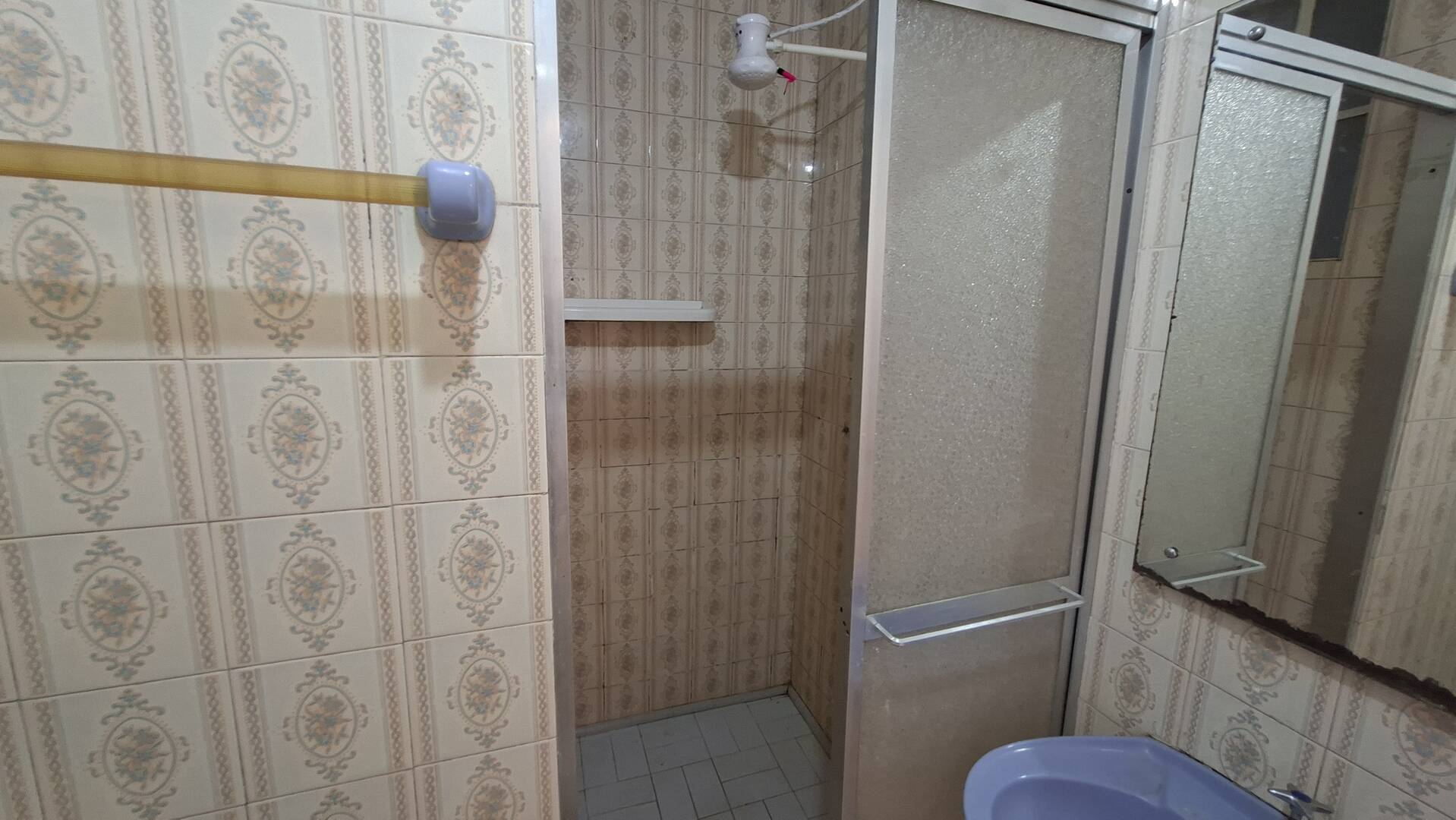 Apartamento, 1 quarto, 37 m² - Foto 26