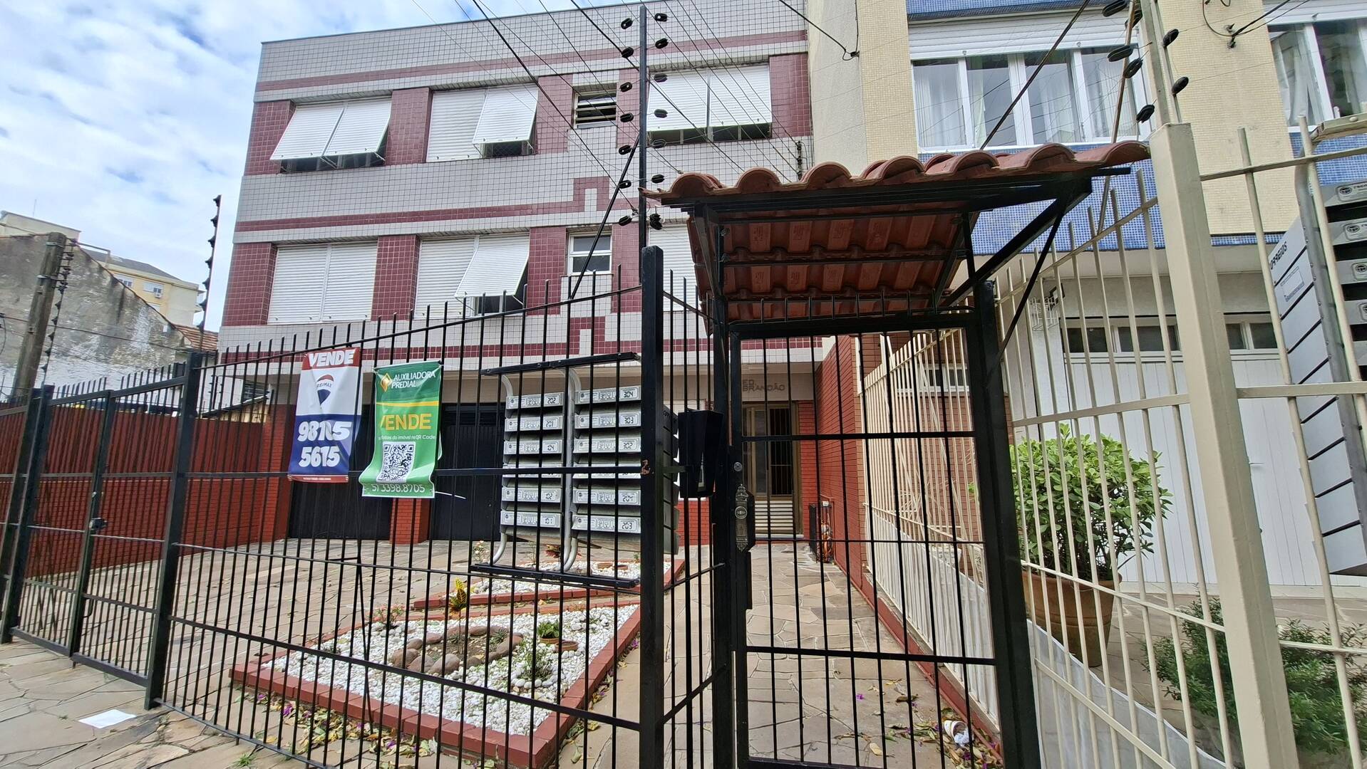 Apartamento, 1 quarto, 37 m² - Foto 28