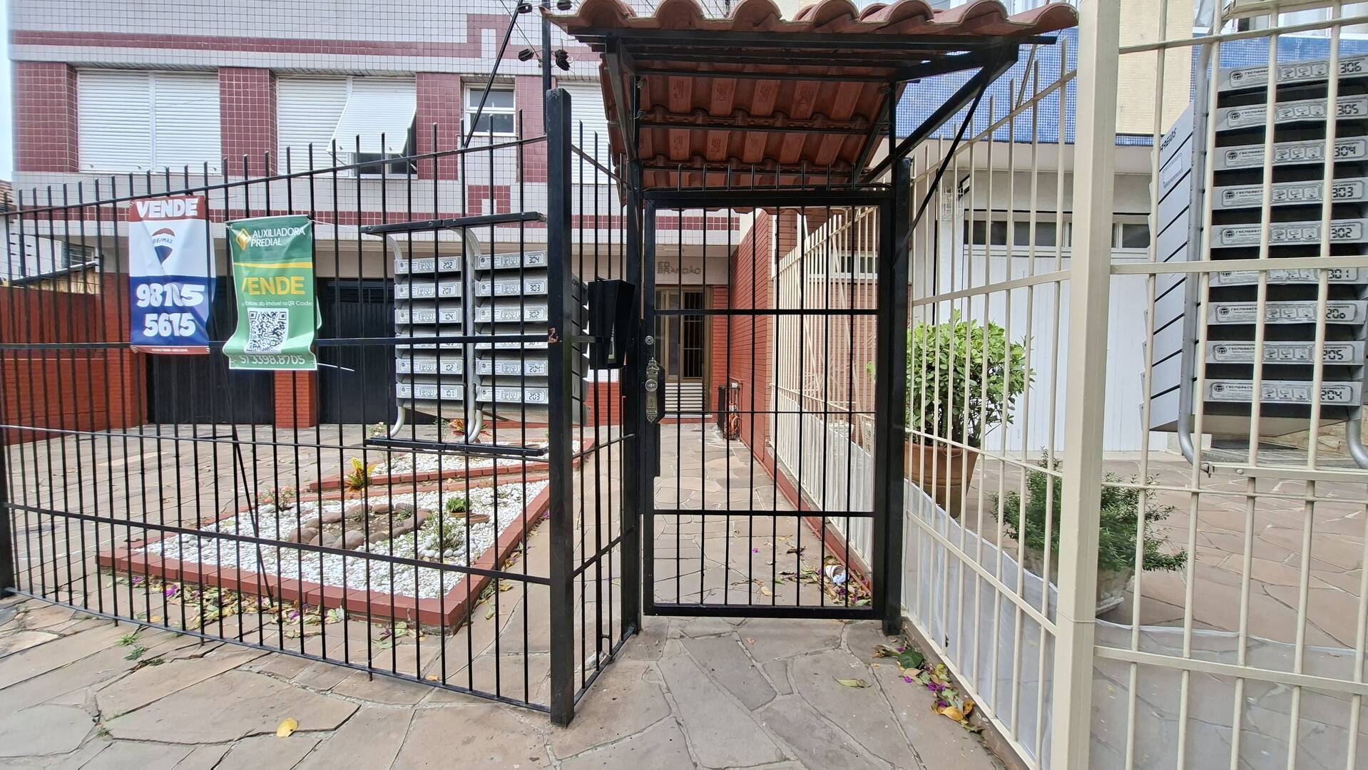 Apartamento, 1 quarto, 37 m² - Foto 29