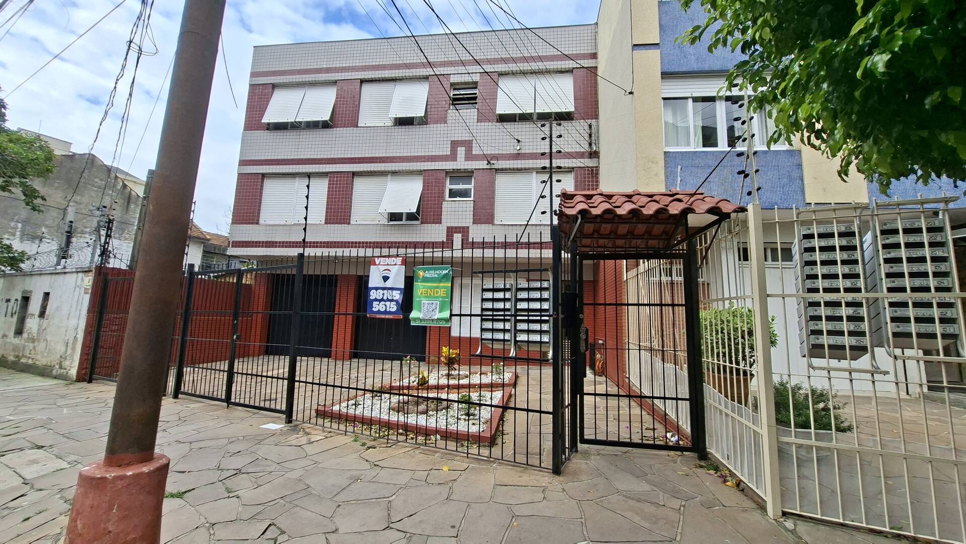 Apartamento, 1 quarto, 37 m² - Foto 30