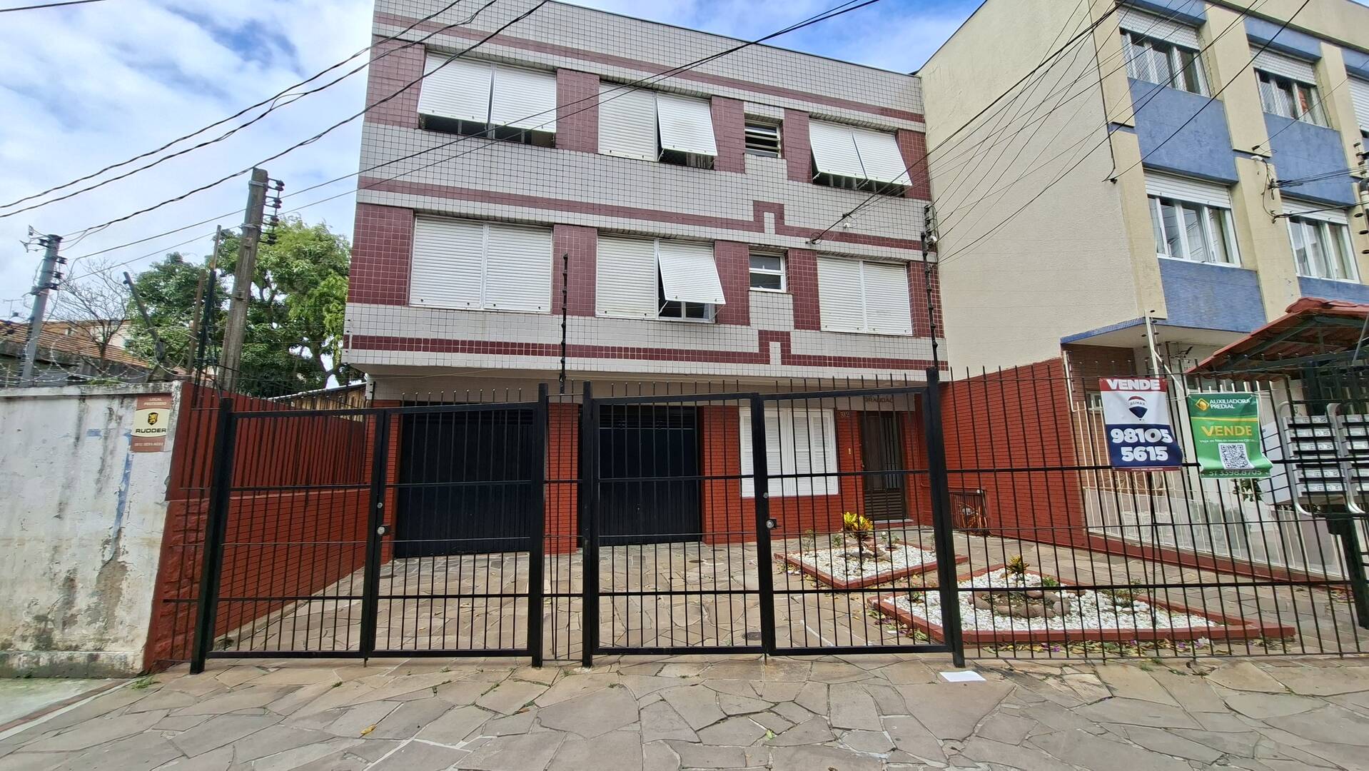 Apartamento, 1 quarto, 37 m² - Foto 31