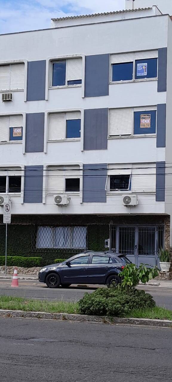 Apartamento, 2 quartos, 65 m² - Foto 1