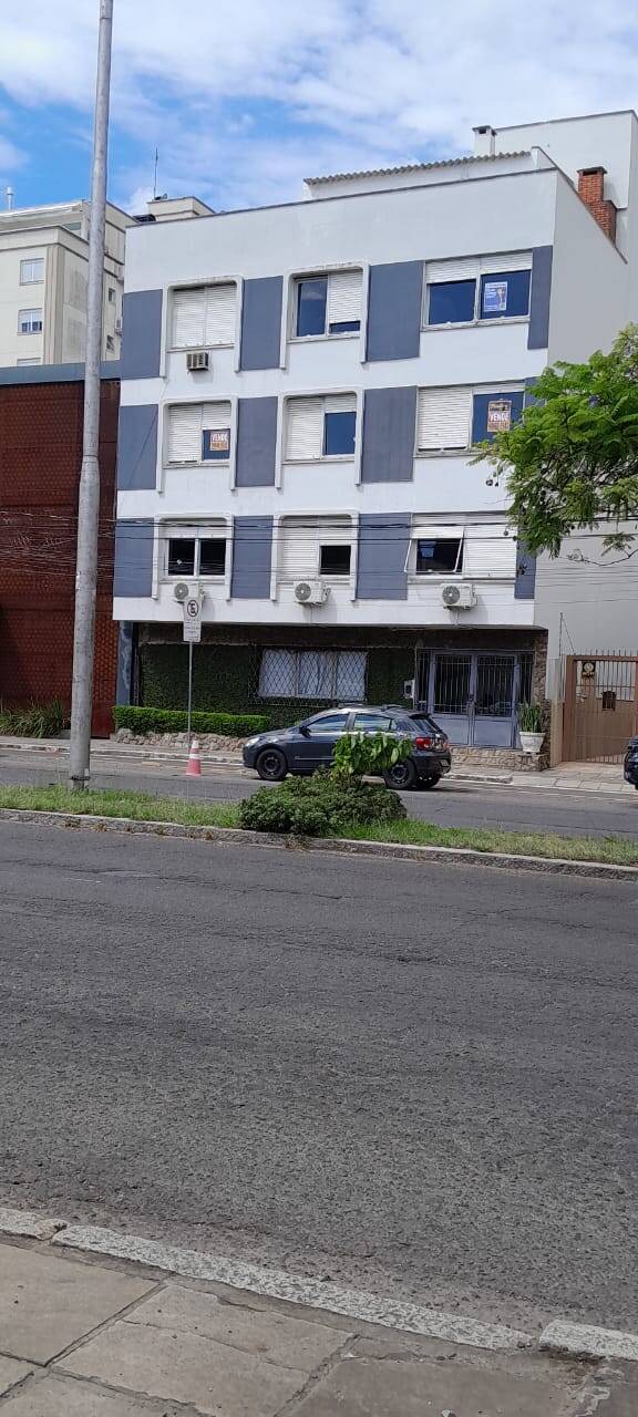 Apartamento, 2 quartos, 65 m² - Foto 2