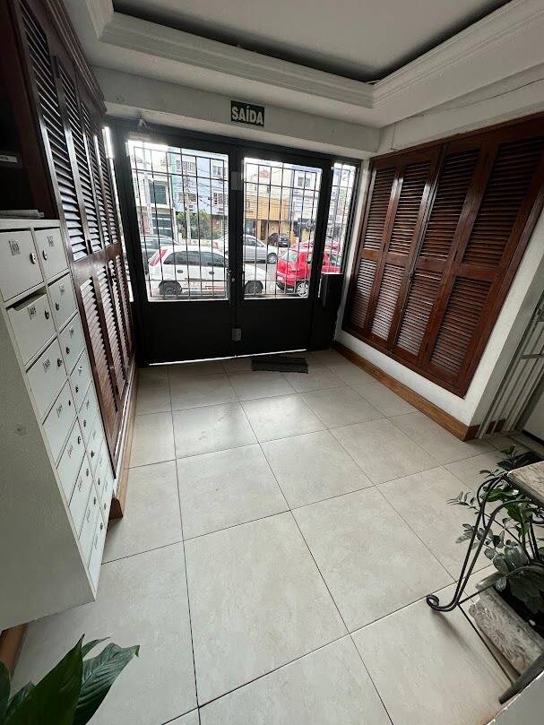 Apartamento, 2 quartos, 65 m² - Foto 3
