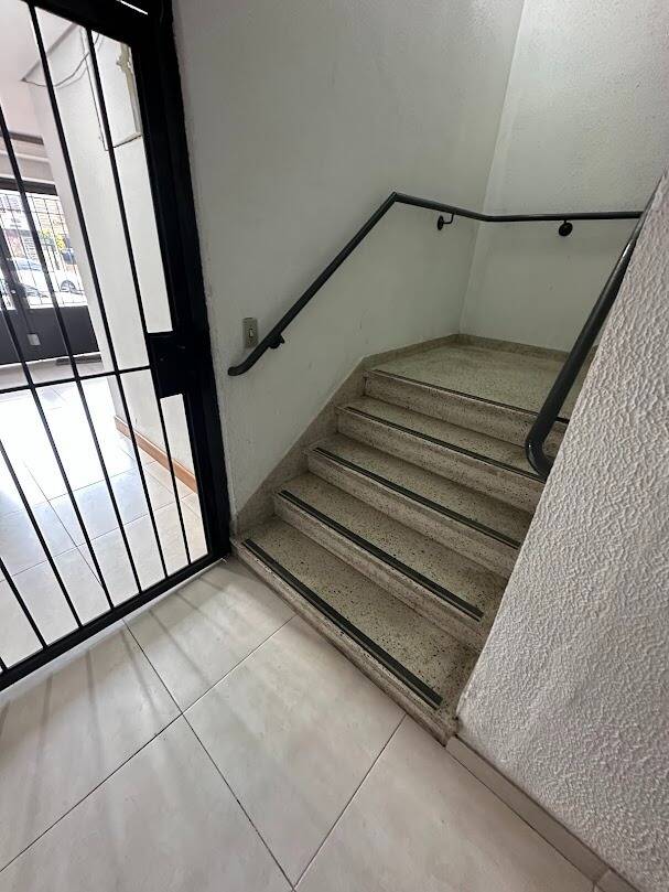Apartamento, 2 quartos, 65 m² - Foto 6