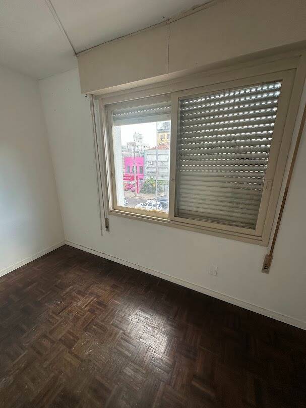 Apartamento, 2 quartos, 65 m² - Foto 7