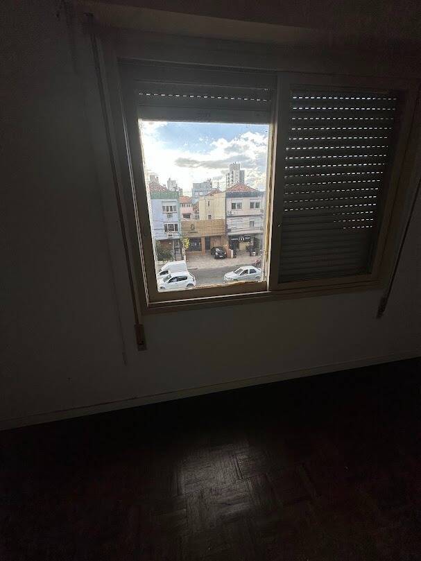 Apartamento, 2 quartos, 65 m² - Foto 8