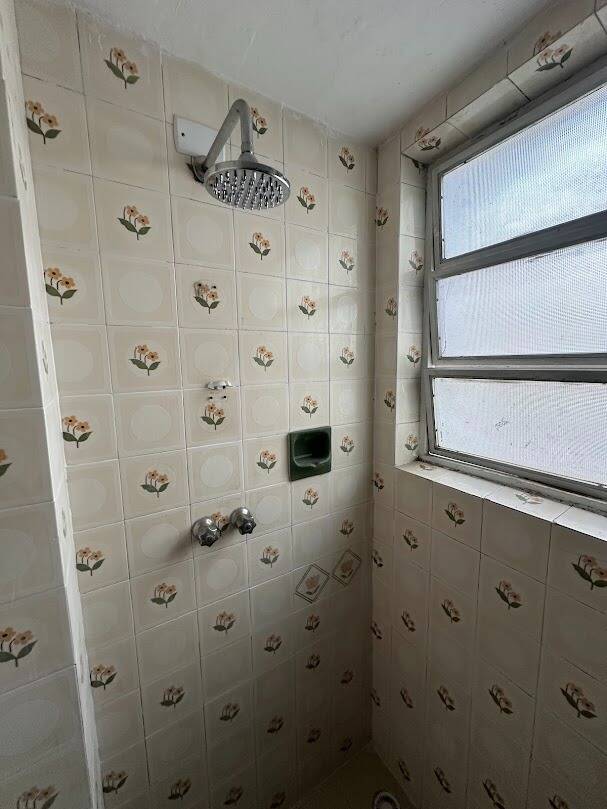 Apartamento, 2 quartos, 65 m² - Foto 10
