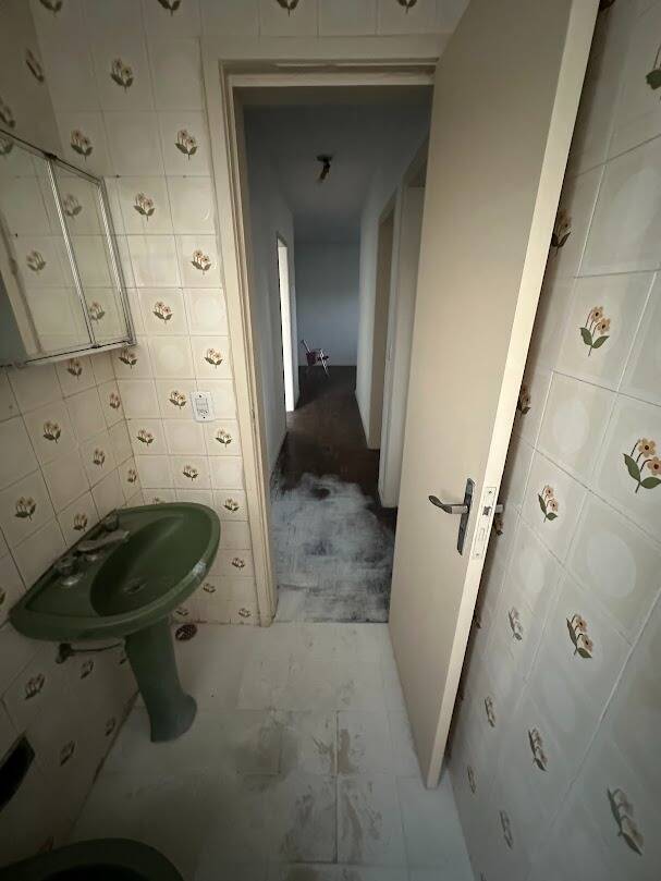 Apartamento, 2 quartos, 65 m² - Foto 9