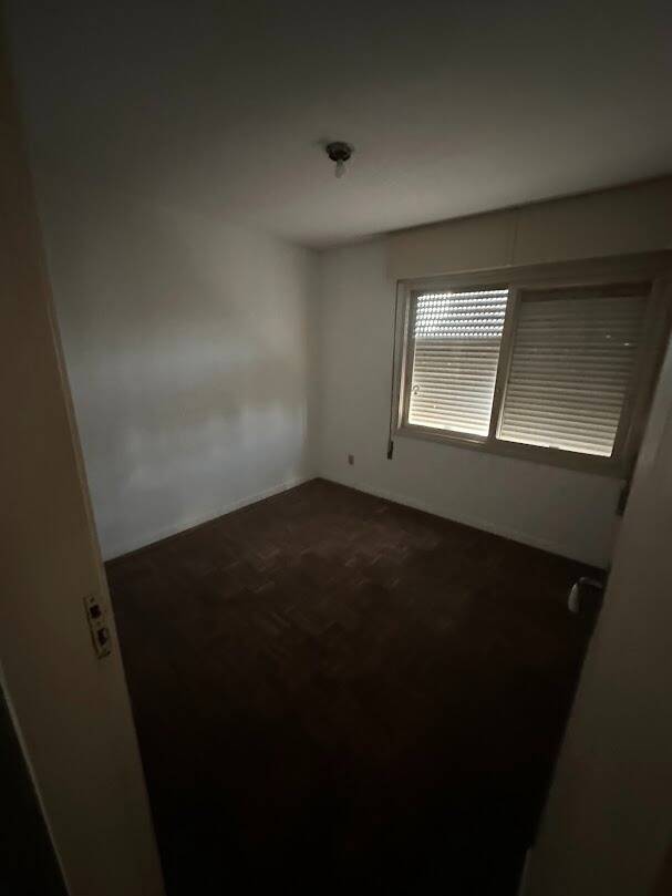 Apartamento, 2 quartos, 65 m² - Foto 14