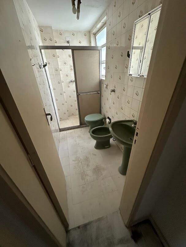 Apartamento, 2 quartos, 65 m² - Foto 12