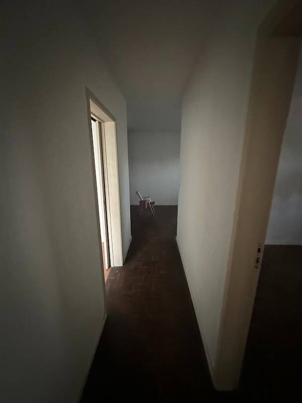 Apartamento, 2 quartos, 65 m² - Foto 13