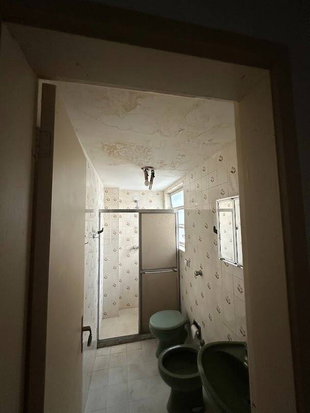 Apartamento, 2 quartos, 65 m² - Foto 11