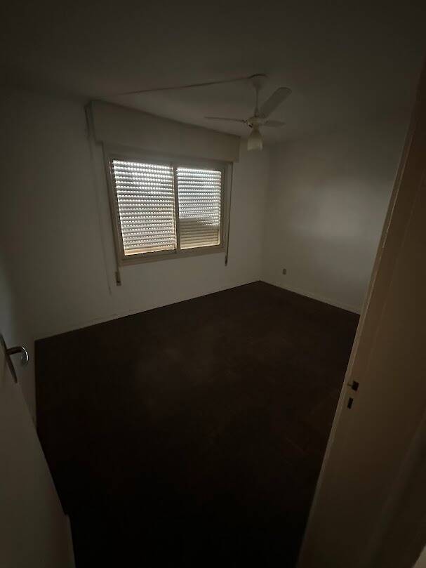 Apartamento, 2 quartos, 65 m² - Foto 17