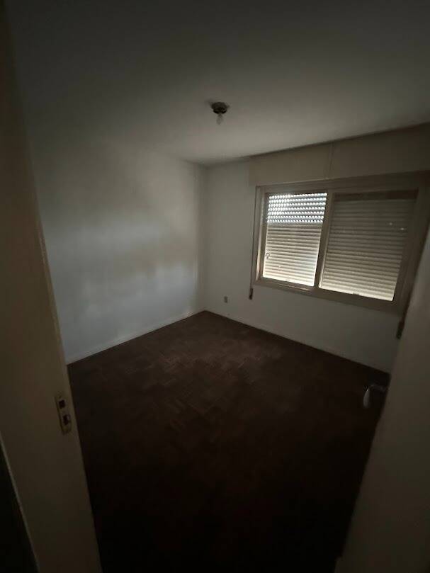 Apartamento, 2 quartos, 65 m² - Foto 15