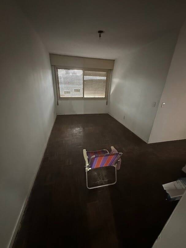 Apartamento, 2 quartos, 65 m² - Foto 19