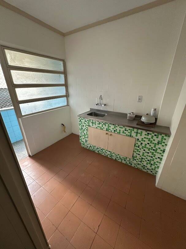 Apartamento, 2 quartos, 65 m² - Foto 21