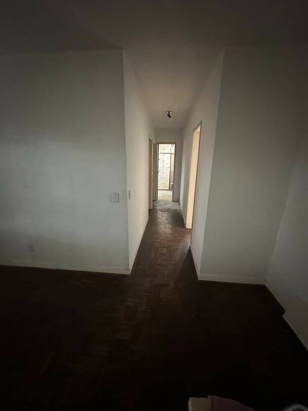Apartamento, 2 quartos, 65 m² - Foto 18
