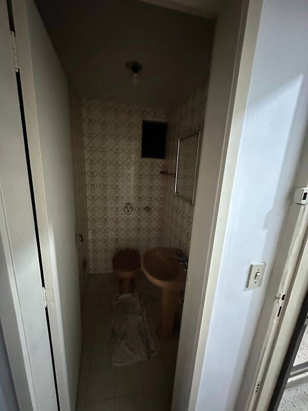 Apartamento, 2 quartos, 65 m² - Foto 20