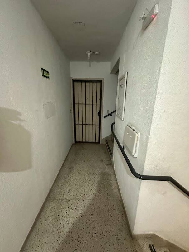 Apartamento, 2 quartos, 65 m² - Foto 22