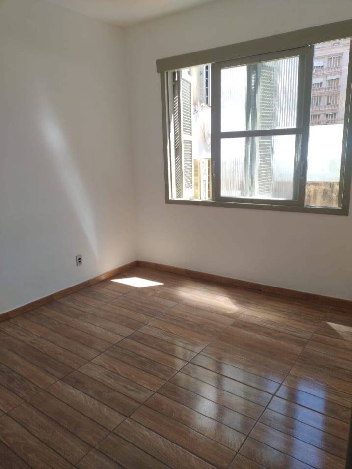Apartamento, 1 quarto, 33 m² - Foto 3