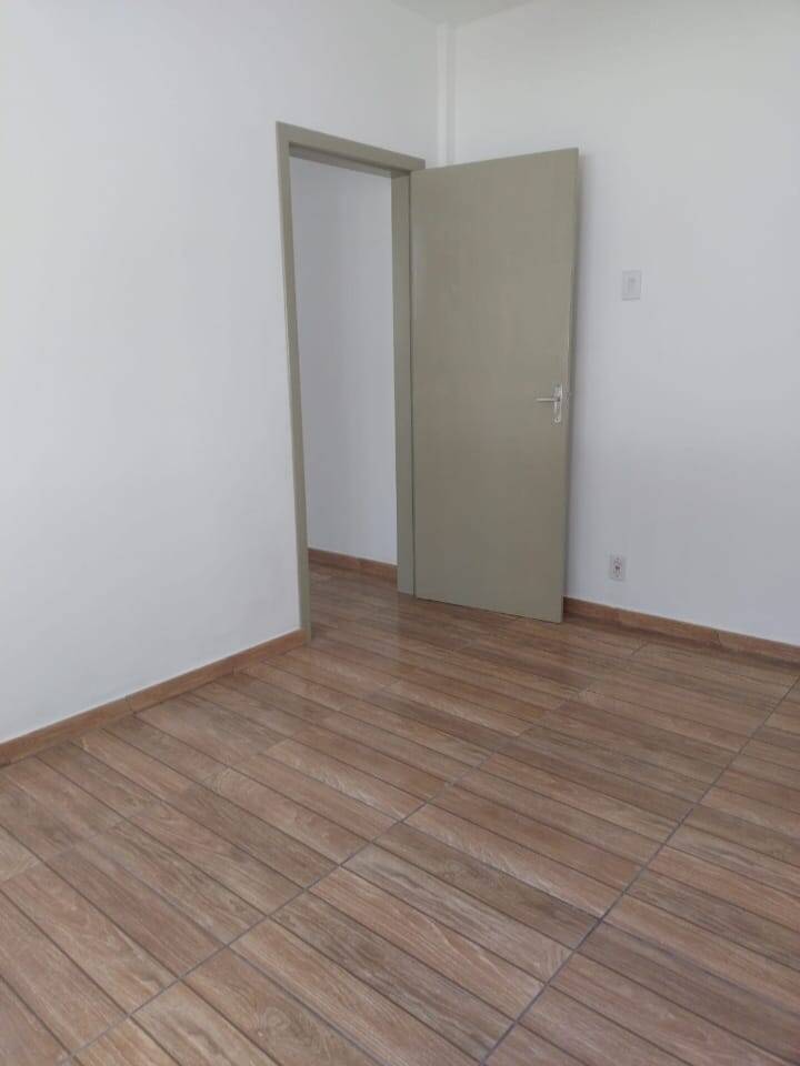Apartamento, 1 quarto, 33 m² - Foto 2