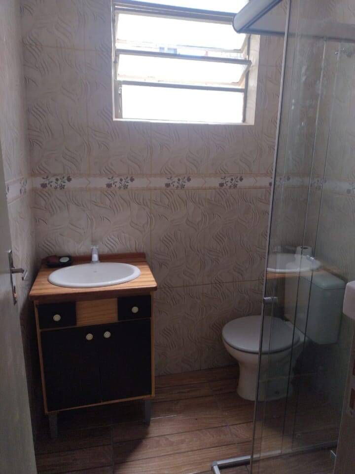 Apartamento, 1 quarto, 33 m² - Foto 7