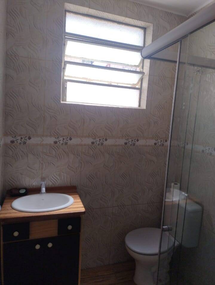 Apartamento, 1 quarto, 33 m² - Foto 4
