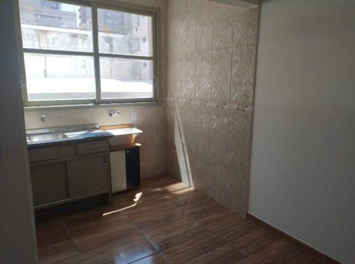 Apartamento, 1 quarto, 33 m² - Foto 6