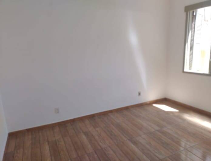 Apartamento, 1 quarto, 33 m² - Foto 11