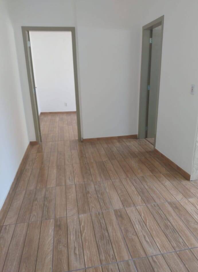 Apartamento, 1 quarto, 33 m² - Foto 8