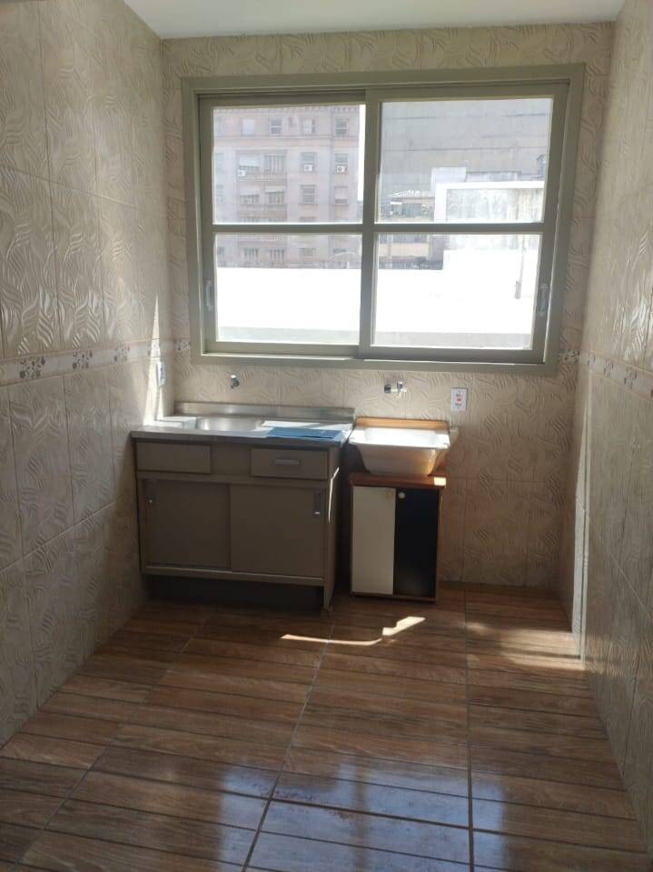 Apartamento, 1 quarto, 33 m² - Foto 10