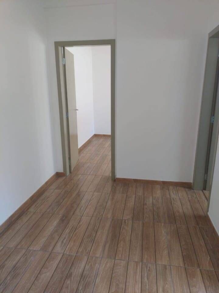 Apartamento, 1 quarto, 33 m² - Foto 12