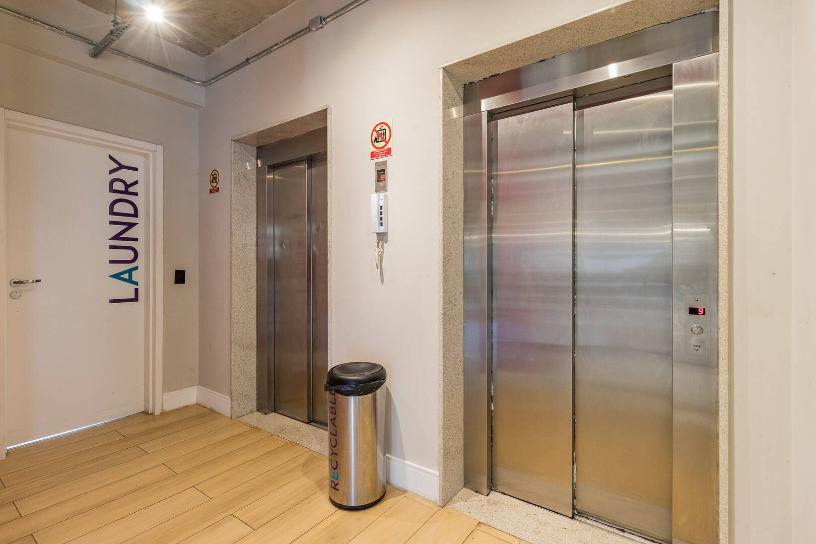 Apartamento, 1 quarto, 27 m² - Foto 6