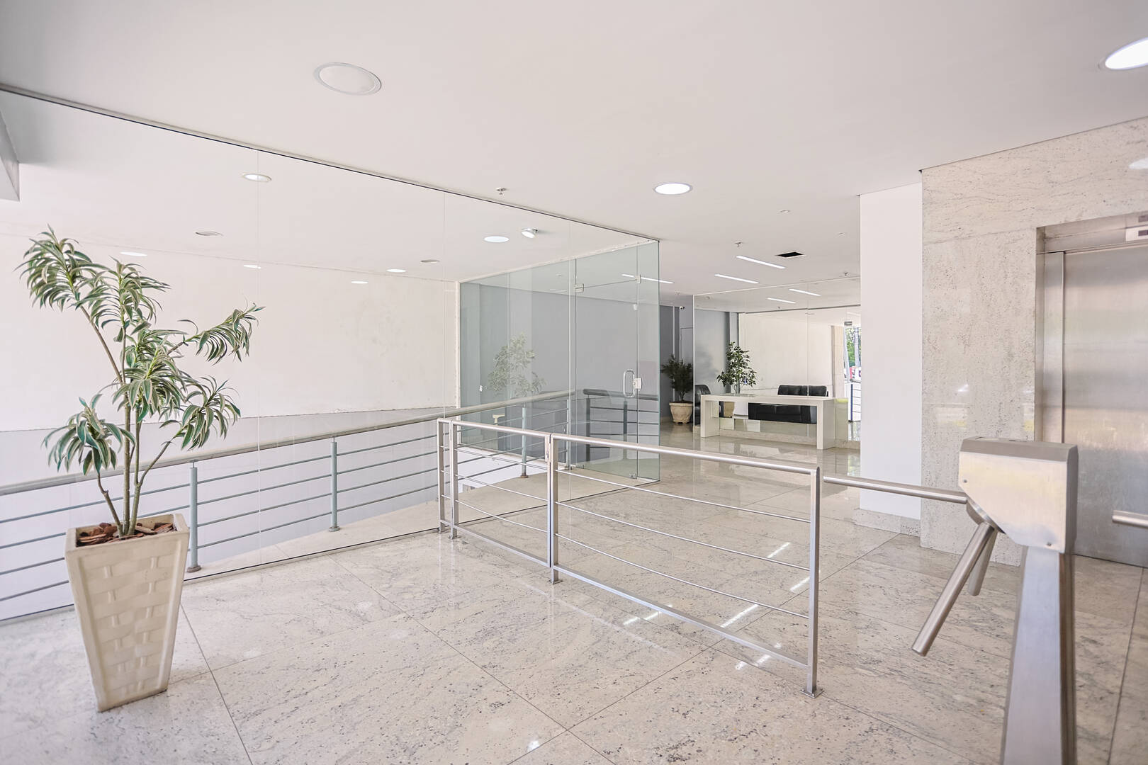 Sala-Conjunto, 60 m² - Foto 9