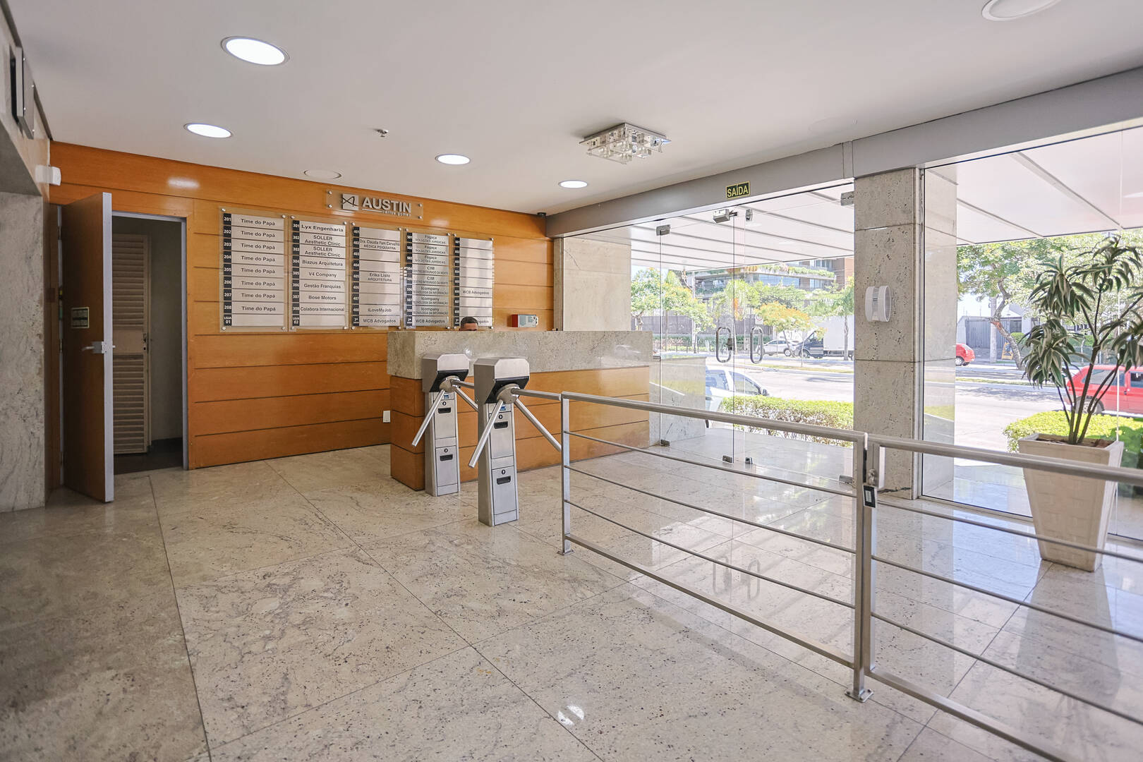 Sala-Conjunto, 60 m² - Foto 10