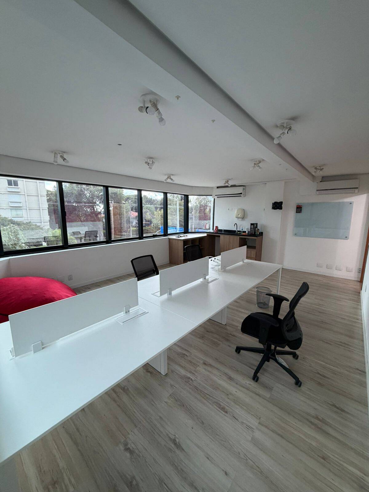 Sala-Conjunto, 60 m² - Foto 3