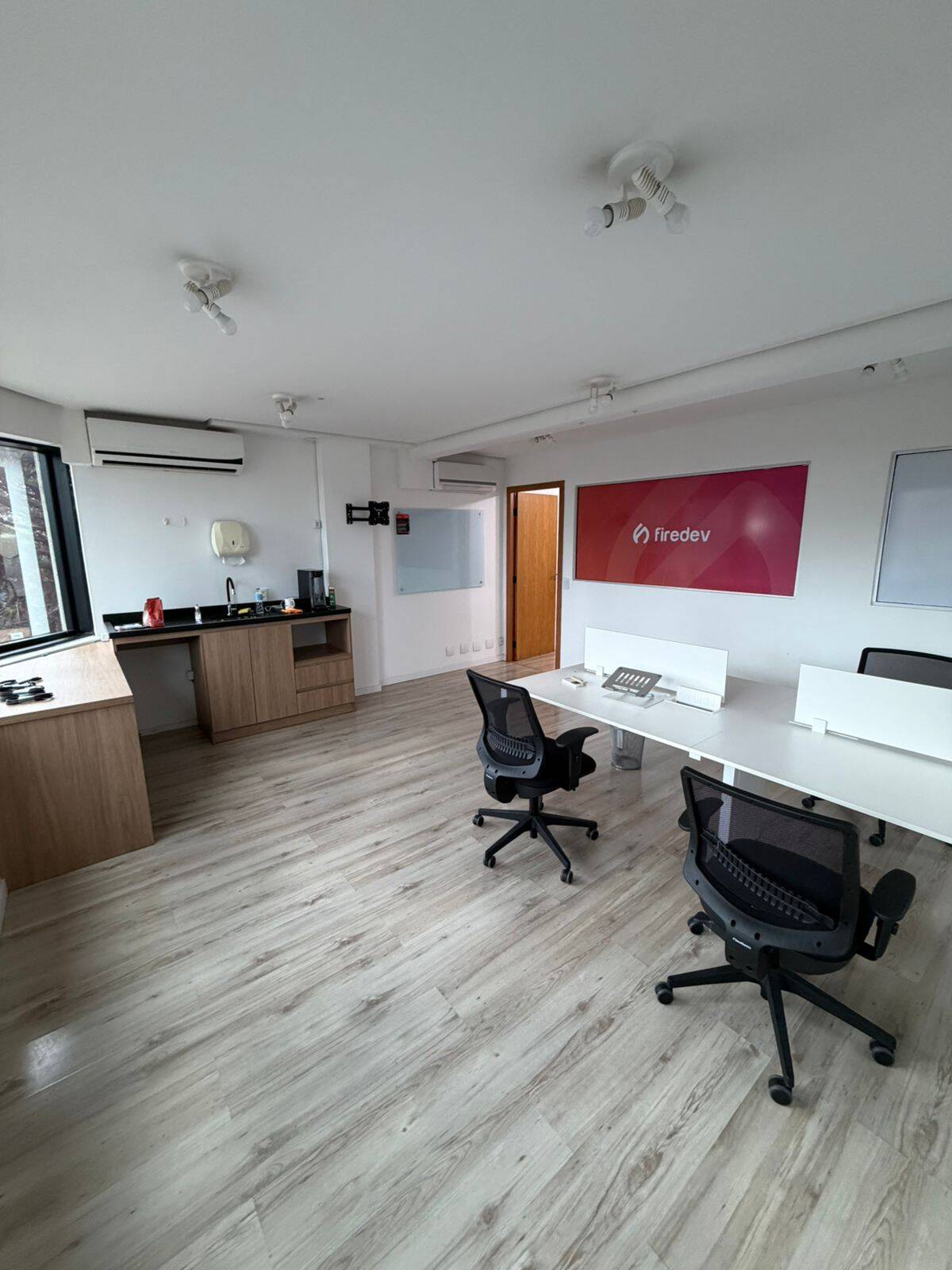 Sala-Conjunto, 60 m² - Foto 5