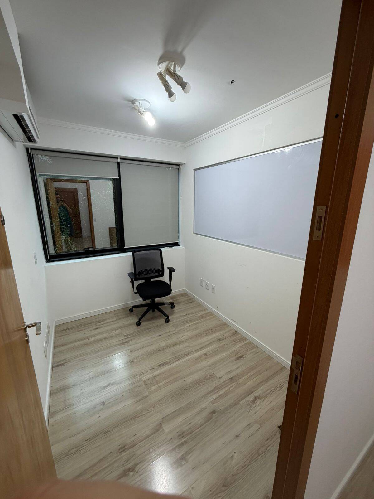 Sala-Conjunto, 60 m² - Foto 6