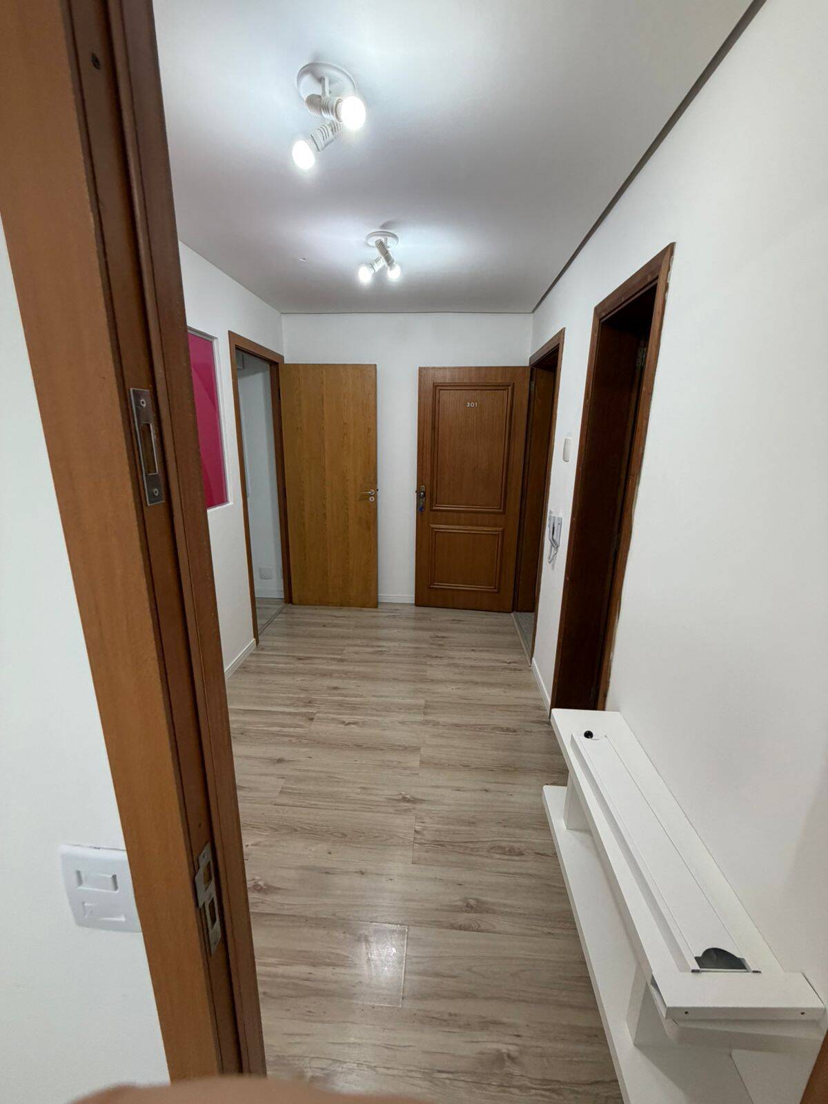 Sala-Conjunto, 60 m² - Foto 7