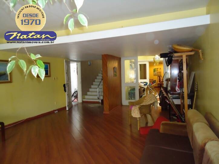 Casa, 3 quartos, 400 m² - Foto 2