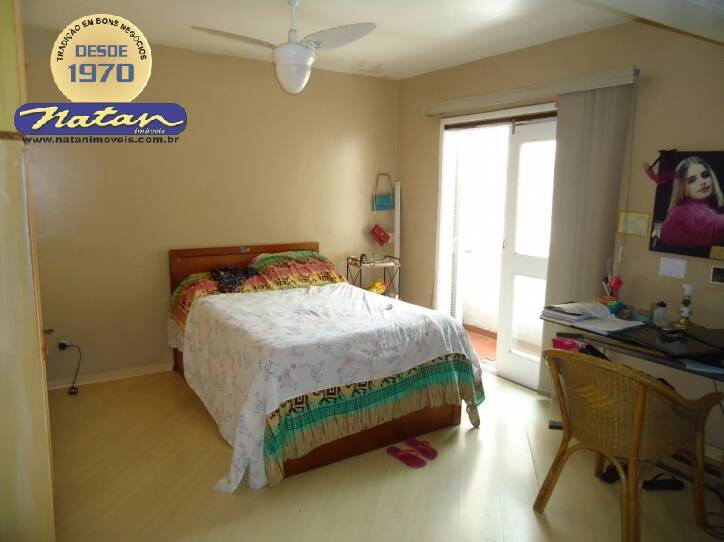 Casa, 3 quartos, 400 m² - Foto 4