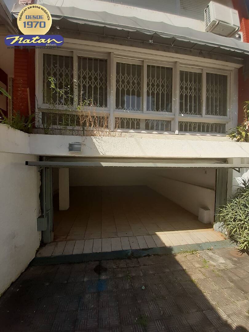 Casa, 3 quartos, 400 m² - Foto 7