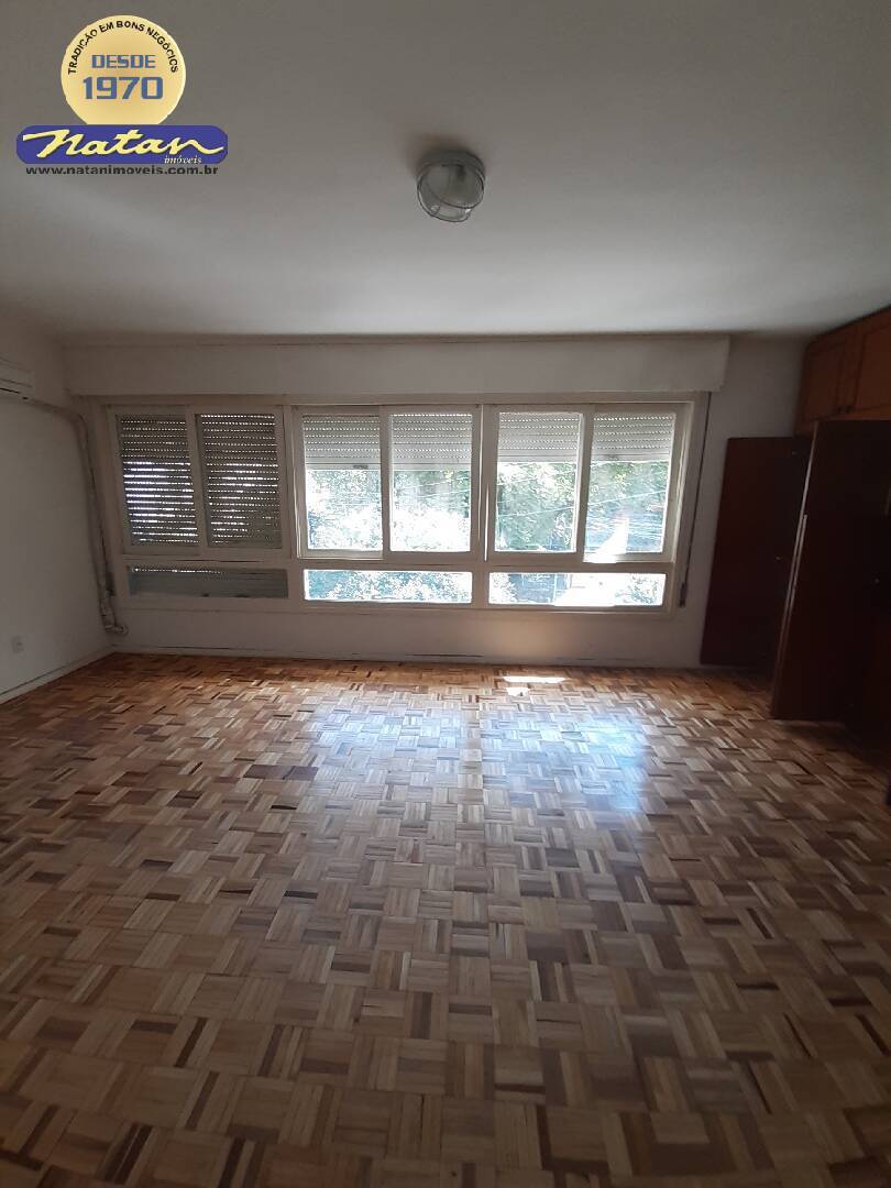 Casa, 3 quartos, 400 m² - Foto 10