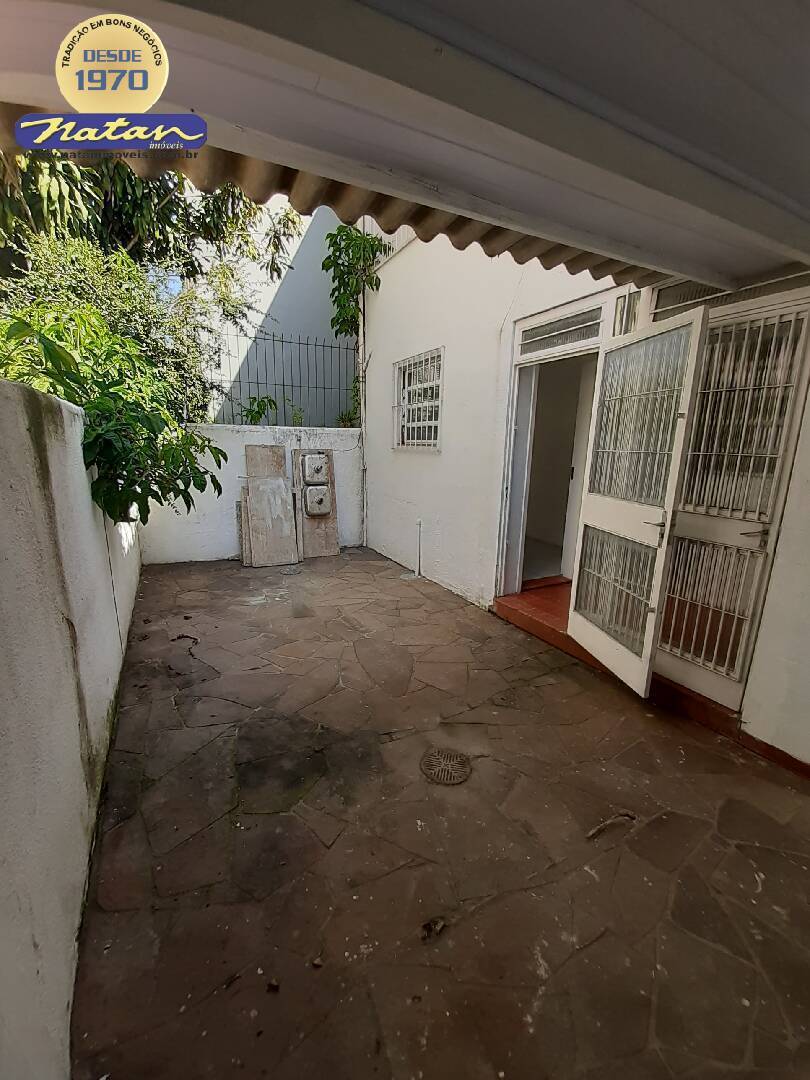 Casa, 3 quartos, 400 m² - Foto 12
