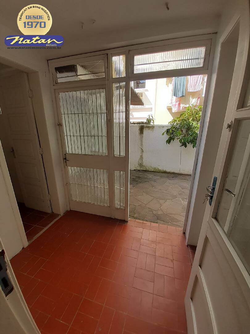 Casa, 3 quartos, 400 m² - Foto 13