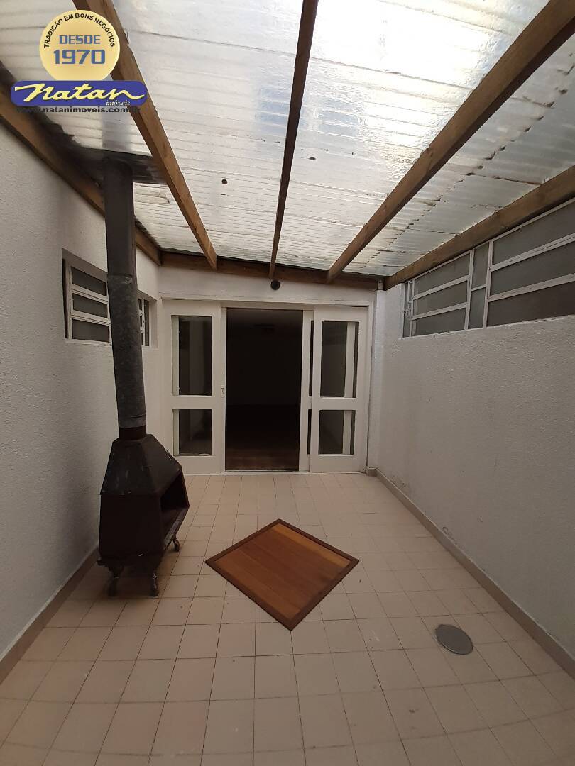 Casa, 3 quartos, 400 m² - Foto 14
