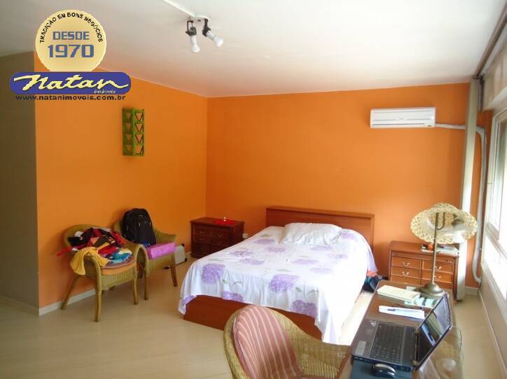 Casa, 3 quartos, 400 m² - Foto 6