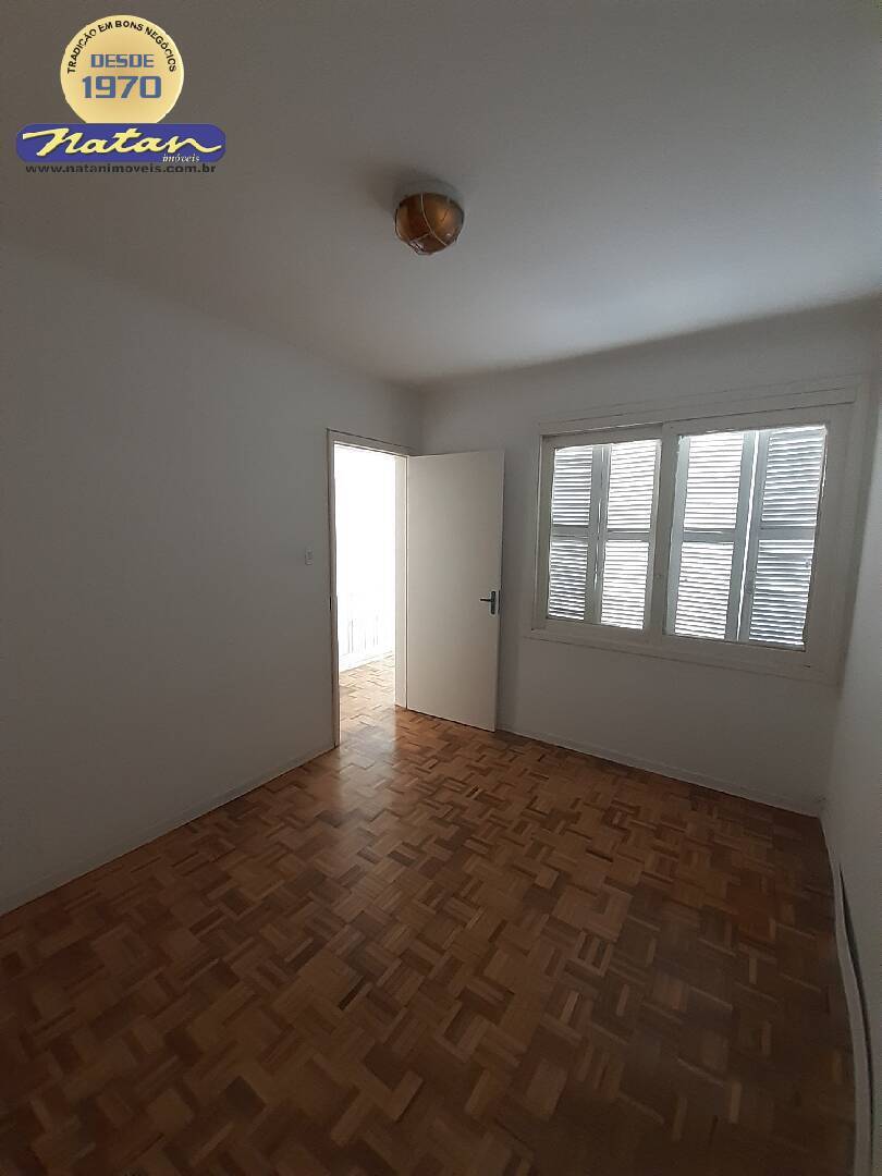 Casa, 3 quartos, 400 m² - Foto 8