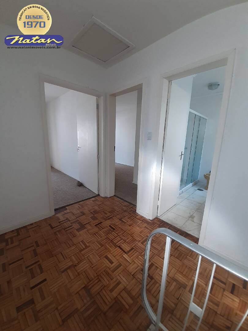 Casa, 3 quartos, 400 m² - Foto 11